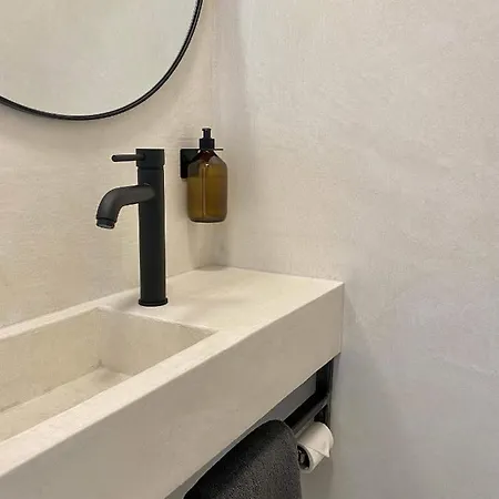 Edville Apartamento *