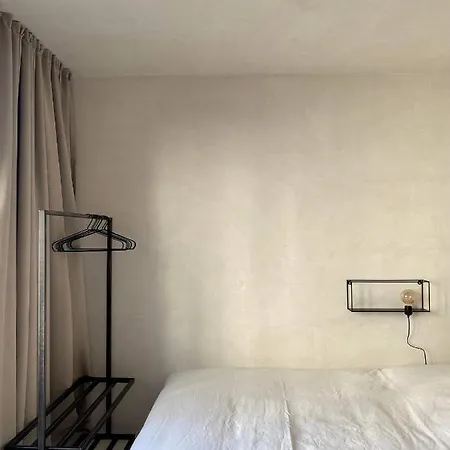 Edville Apartamento *