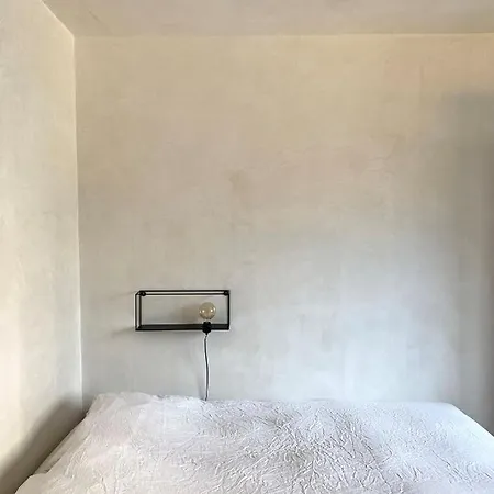 Apartamento Edville