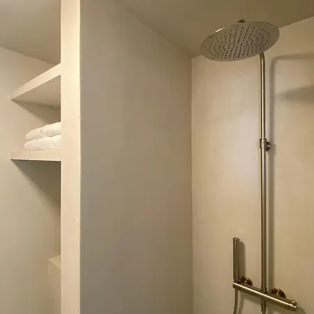 Edville Apartamento *