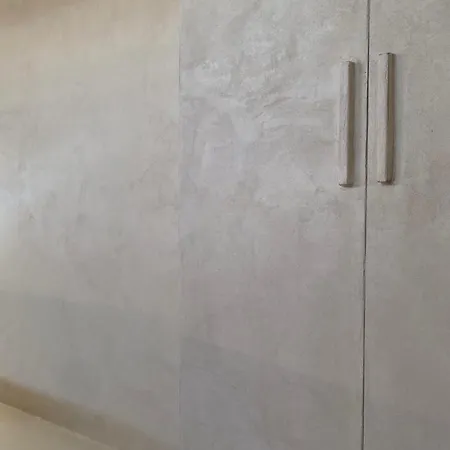 Edville Apartamento Gante