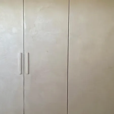 Apartamento Edville Gante