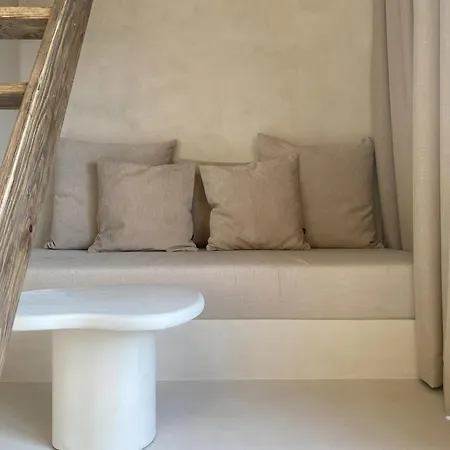 Edville Apartamento