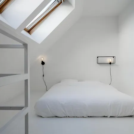 Edville Apartamento
